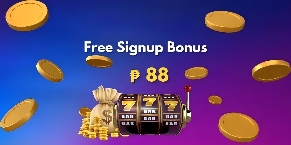 windream app casino review Philippines