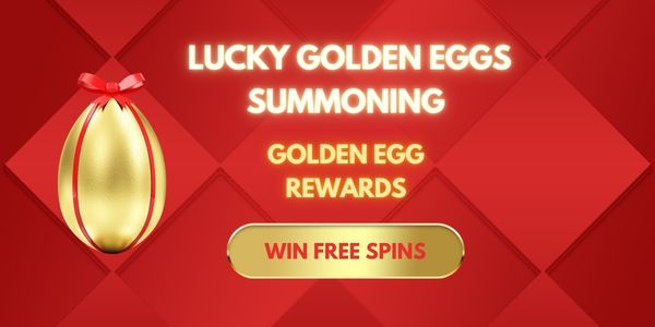 windream app app casino live dealer tables