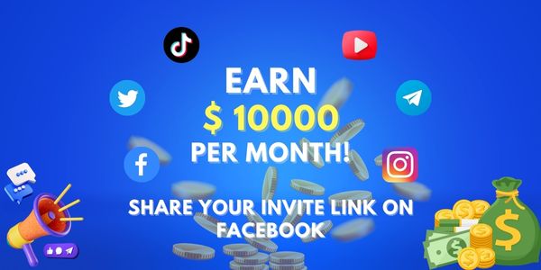 windream app promotions banner