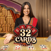 32 Baraha windream app app
