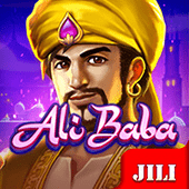 Ali Baba windream app app download apk
