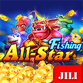 All Star Fishing windream app app download apk