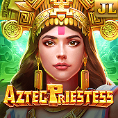 Aztec Priestess windream app app
