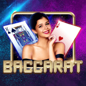 Baccarat B windream app link
