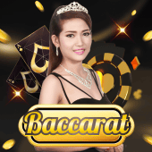 Baccarat windream app login