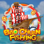 Bao Chuan Fishing windream app casino