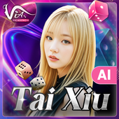 Blockchain Tai Xiu windream app casino