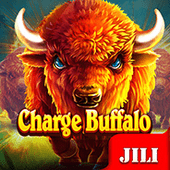 Charge Buffalo windream app games