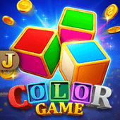 Color Game windream app casino