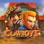 Cowboys windream app game