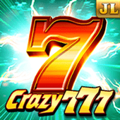 Crazy777 windream app login