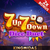 Dice Duet windream app game