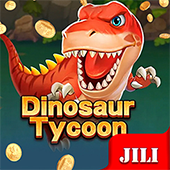 Dinosaur Tycoon windream app link