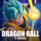 Dragon Ball windream app link
