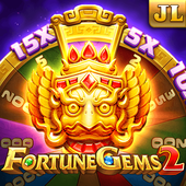 Fortune Gems 2 windream app games