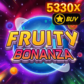 Fruity Bonanza windream app slot