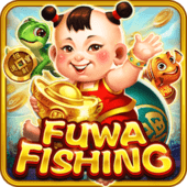 Fuwa Fishing windream app apk