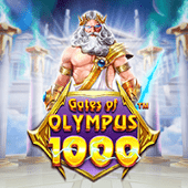 Gates of Olympus 1000 windream app apk
