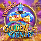 Golden Genie windream app vip