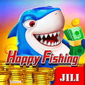 Happy Fishing windream app club