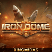 Iron Dome windream app app casino