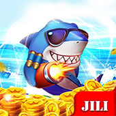 Jackpot Fishing windream app online casino