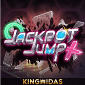 Jackpot Jump windream app slot
