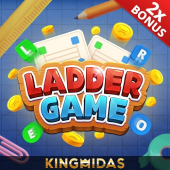 Ladder Game windream app legit