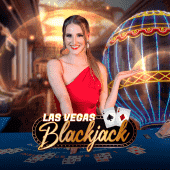 Las Vegas Blackjack windream app apk
