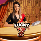 Lucky 7 windream app legit