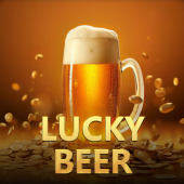 Lucky Bear windream app club