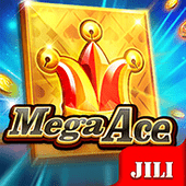 Mega Ace windream app app casino