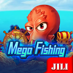 Mega Fishing windream app legit