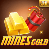 Mines Gold windream app online casino