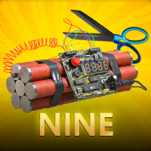 Nine card game windream app vip