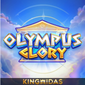 Olympus Glory windream app slot download