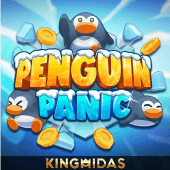 Penguin Panic windream app app download