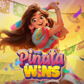 Pinata Wins windream app download apk