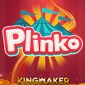 Plinko windream app app download apk