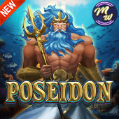 Poseidon windream app download apk