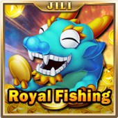 Royal Fishing windream app app casino