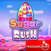 Sugar Rush windream app slot download