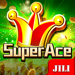 Super Ace windream app slot download