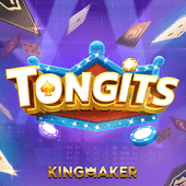 Tongits windream app com