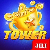 Tower windream app casino