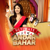 Ultimate Andar Bahar windream app app casino