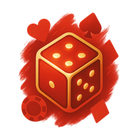 windream app logo